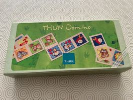 Domino Thun