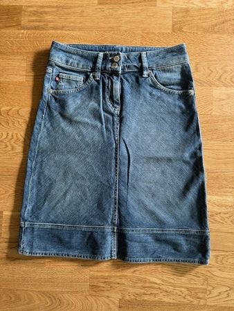 Jeans Gant Rock Gr.XS wie neu