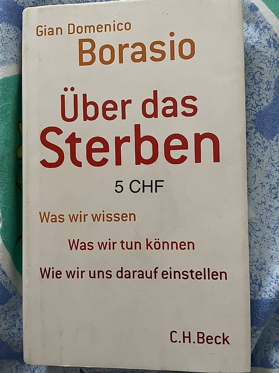 Regale: Regalo libri – Gebraucht aus Pregassona von has_n8rv 2