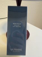 La Prairie Skin Caviar Eye Lift Regard originalverpackt