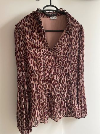 LIU JO Bluse