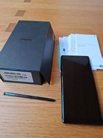 Samsung Note 8