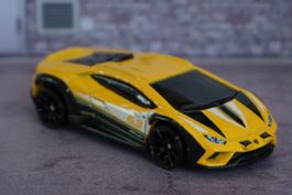 HotWheels Lamborghini Huracan Sterrato COOL !!!!!!!!!!!!!!!!