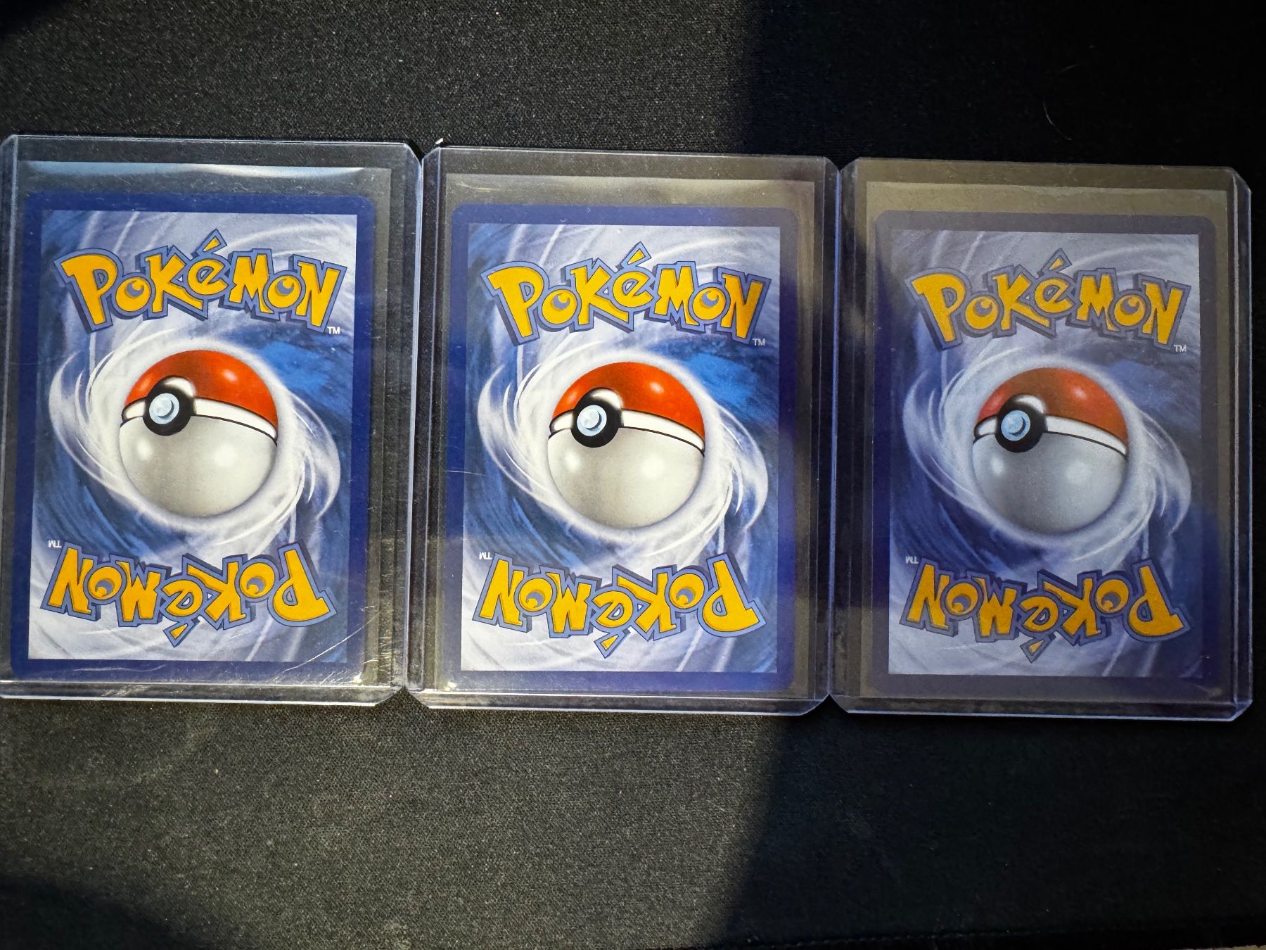 Pokémon Carte collezionabili: Pokemon Erste Partner Serie 2 - Galar - DE – Nuovo (secondo la descrizione) da Horw venduto da Svenibxy 1
