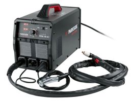 Parkside PPSK 40 A1 Plasmaschneider