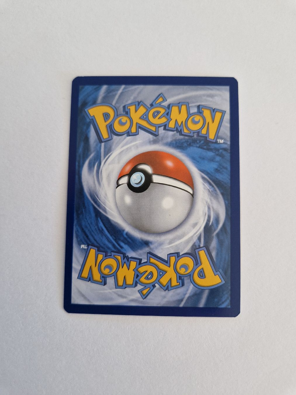 Pokémon Sammelbilder & Trading cards: Charizard - XY Generations - EN - Mint - Ab 1!  – Gebraucht aus Romont FR von raj_sjv9 4