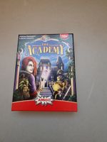 The Academy - Kartenspiel Neu