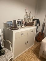 Meuble de rangement buffet