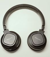 Philips Bluetooth Kopfhörer 