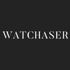 Profile image of Watchaser