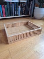 Boite de rangement
