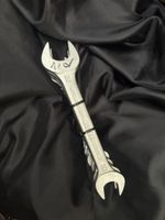 Spanner Set 