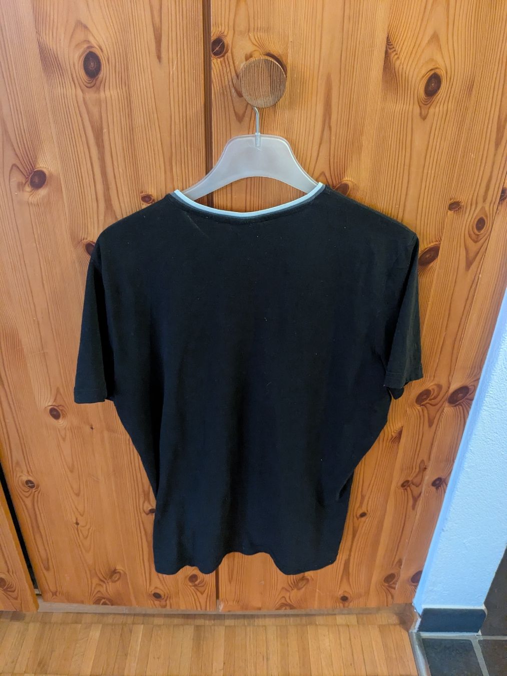 T-Shirts: Wales Rugby TShirt  – Gebraucht aus Lenzerheide/Lai von dgi_wj6p 2