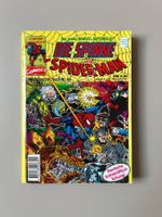 Marvel‑Taschenbuch: Die Spinne #64 (Spider‑Man)