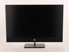 HP ProOne 440 G4 – 23,8 Zoll –  i5-8500T - 16GB RAM - 512 GB