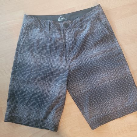 Shorts gr.40