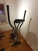 Crosstrainier Kettler