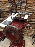 Berkel H9