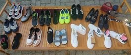 Nikes neue für Frauen 