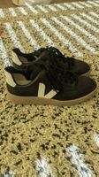 Veja Sneakers 45