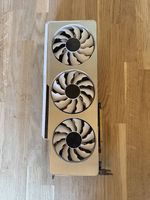 Carte graphique RTX3090 24GB