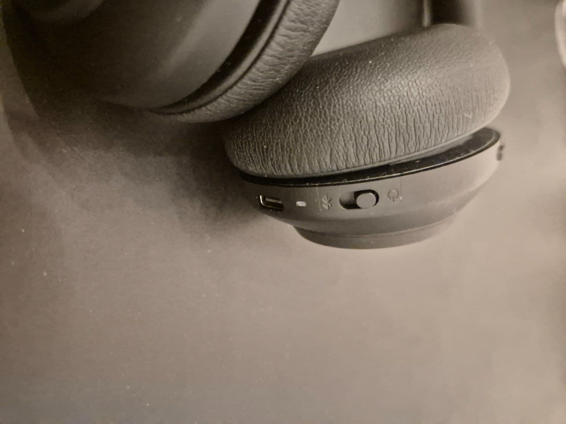 Jabra Cuffie: Jabra  Office Headset evolve2 65 – Nuovo (secondo la descrizione) da Rapperswil SG venduto da Meinschatz1 2