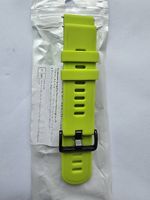 Ersatzarmband 22mm fur Garmin Forerunner Vivoactive Venu
