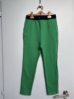 Jogging Petit Bateau comme NEUF 10 ans - 140cm