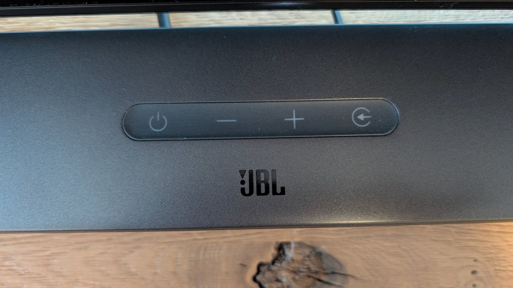 JBL Casse acustiche: JBL Bar 2.1 Deep Bass Soundbar – Usato da Zermatt venduto da pinky025