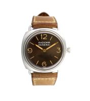 PANERAI RADIOMIR VENTI PANERISTI 20TH ANNIVERSARY PAM2020