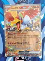 Ethan's Ho-Oh ex - #14