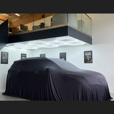 Profile image of Garage-Aerni-GmbH