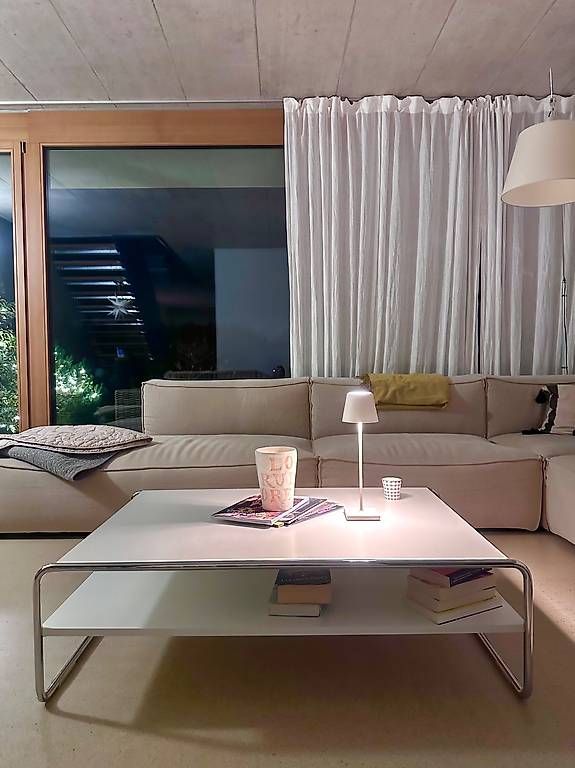 Ferm living Sofas: Ferm Living Catena modulares Sofa – Gebraucht aus Islisberg von rwinne 4