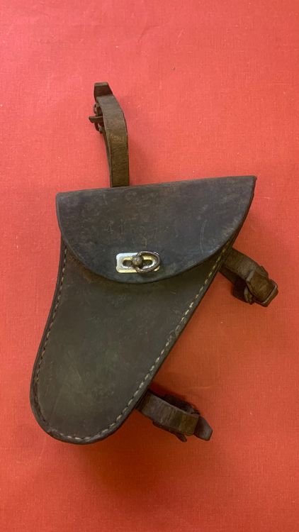 ANCIEN OUTIL DERIVE chaine de velo btwin decathlon EUR 4,00 - PicClick FR