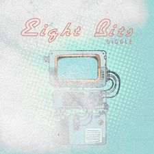 Profile image of EightBits