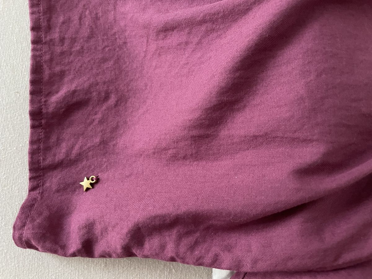 Des Petits Hauts Blusen: Bluse von Des Petits Hauts  – Neu (gemäss Beschreibung) aus Zürich von marieglaser 2