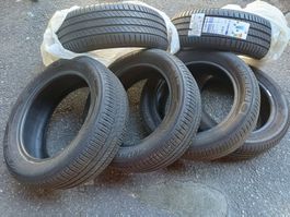 Michelin Sommerreifen 195/55 R16 91V - Top Zustand!