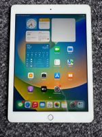 iPad 5 Generation 128 GB