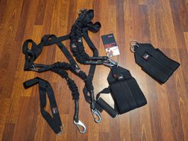 Schlingen Trainer