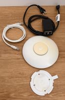 Ubiquiti UniFi AP AC Lite Access Point inkl. PoE-Adapter