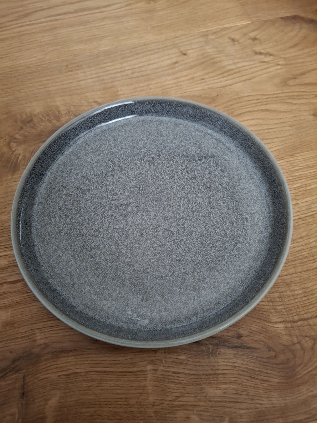 Assiettes: BITZ Steinzeugteller 6 Stk – Neuf avec emballage d'origine à Hüntwangen par kewpie123