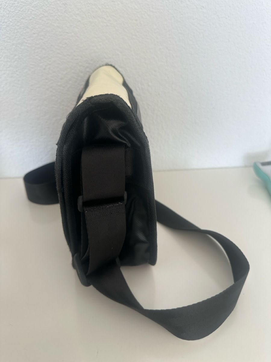 Sacs femmes: Tasche  – D'occasion à Sins par kar_7rky 3