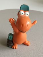 TONIE *DER KLEINE DRACHE KOKOSNUSS TV-SERIE 01*