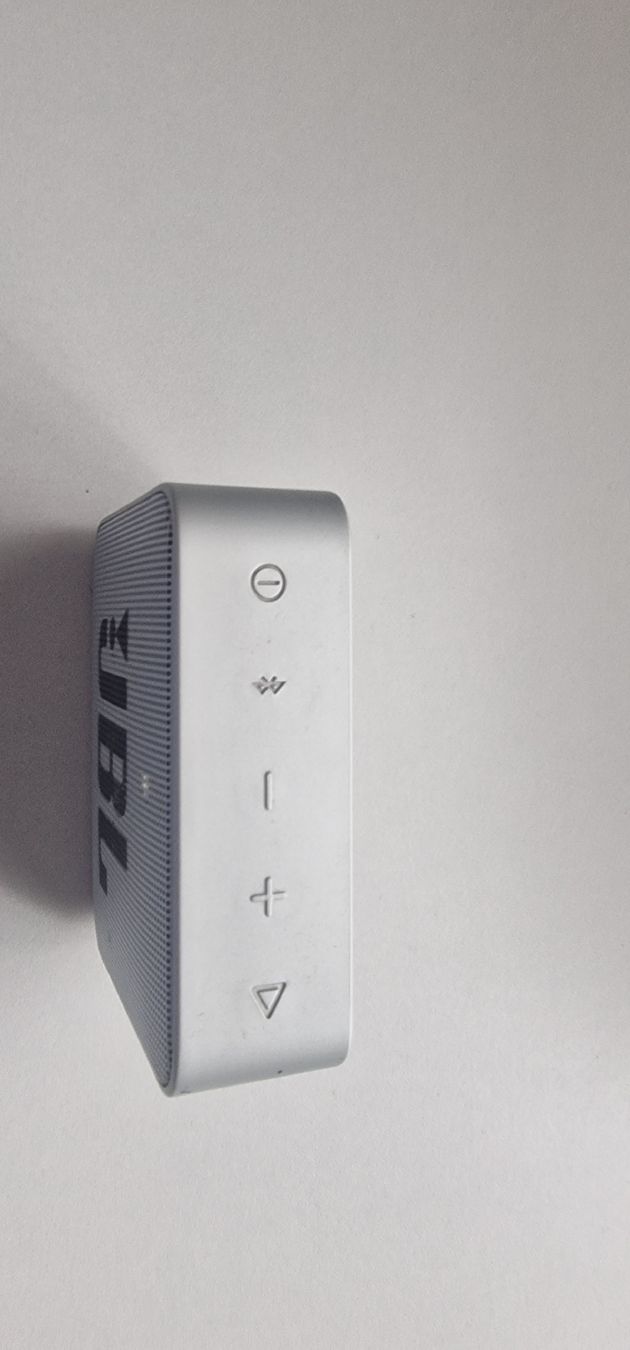 JBL Casse acustiche: Soundbox JBL GO 2 – Usato da Zollikofen venduto da tiga257 3