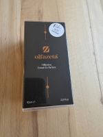 Olfazeta Parfum