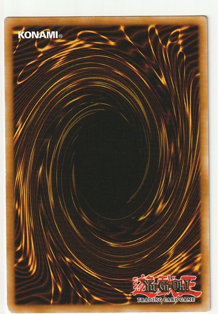 Yugioh Carte collezionabili: Karten der Heiligkeit Super Rare TLM – Usato da Schattdorf venduto da Fabian500 1