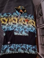 Surfponcho