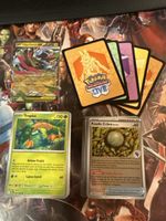 Nuit noire aucun double FR Pokémon