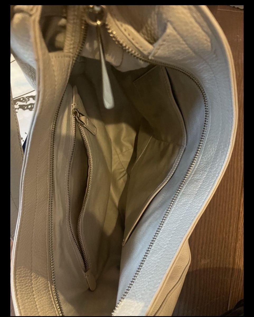 Coccinelle Borse da donna: Coccinelle Tasche – Usato da Kriens venduto da Hel_rpq5 3