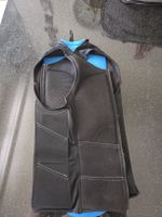 Stübben Rückenschutz